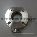 Metal Casting Parts